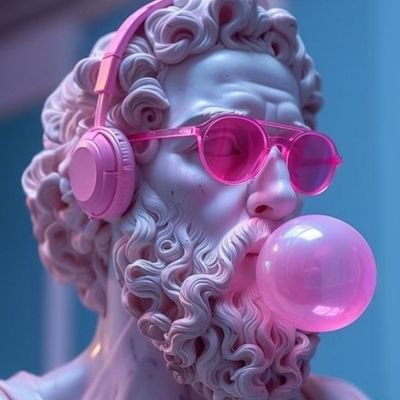 snjegi333's profile picture