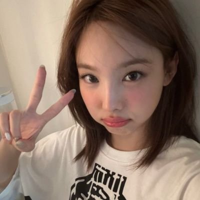 minz_kralho's profile picture