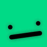 WyLL's profile picture