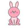 よっしぃ～🐰🩷推し(大阪) 的头像