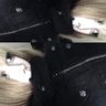 Profilbild von ᄃᄃ✩