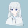 雨爵_YJGAME 以及这个啥比的十万个马甲's profile picture