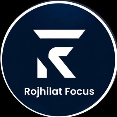 ROJHLATFOC37's profile picture