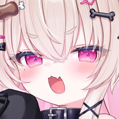 Nanako Niku 🎀🍖's profile picture