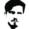 The Devolution's profile picture