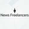 News Freelancers 的头像