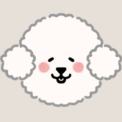 이어리🌿's profile picture