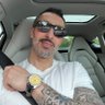 Amir K's profile picture