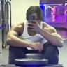 Palesnake_'s profile picture