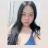 Cobalt sea n me's profile picture