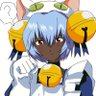 Mastercheeks117⭒✮⭒ 🩷💛💙 ⭒✮⭒'s profile picture