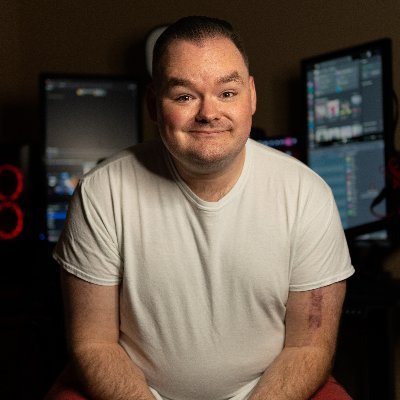 Gamin4Hope's profile picture