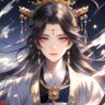 Profilbild von 洛神