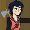 Profilbild von thiago