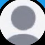 ًً's profile picture