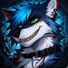 KezzieFloof's profile picture