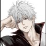 Profilbild von T