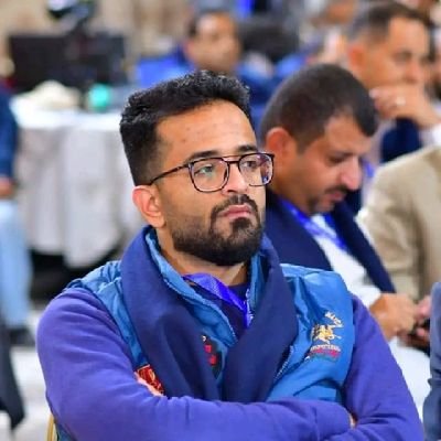 alimohsen20200's profile picture