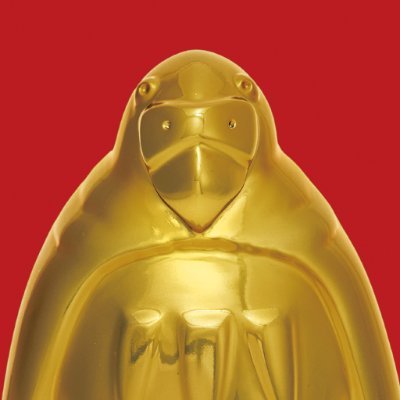 【公式】ジブリパーク展's profile picture