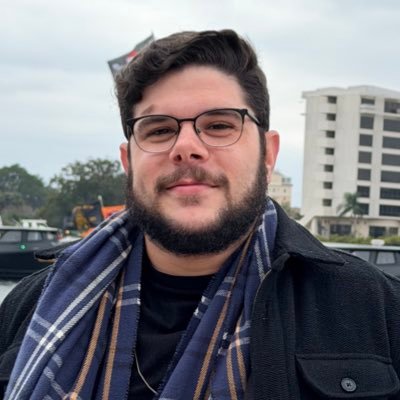Dan's profile picture