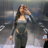 malu ⚢ 𝖘𝖈𝖈𝖕 🦅🔥 profil fotoğrafı