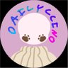 Daily Ccino's profile picture