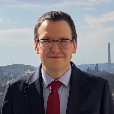 ingramlaw's profile picture