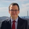 Jonathan Ingram 🇺🇸's profile picture