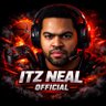 Neal 的头像