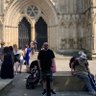 itsPickleRic profil fotoğrafı
