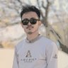 Profilbild von شوقي الجلال Shawqi Algalal