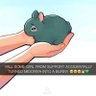 Ash🏳️‍⚧️ profil fotoğrafı