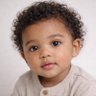 Profilbild von Madanha Tendai Jnr Muchineuta