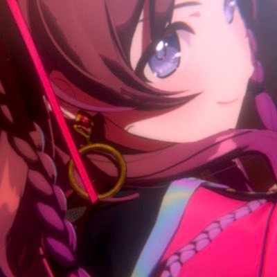 わき🇳🇵GSF04【11組12】たびさき！'s profile picture