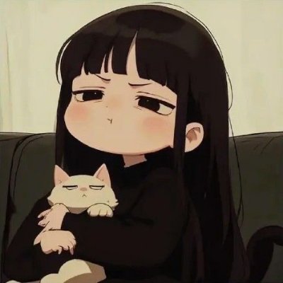 りな's profile picture