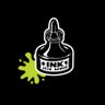 Profilbild von InkArtlab