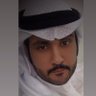 Фото профиля فيصل الجربا