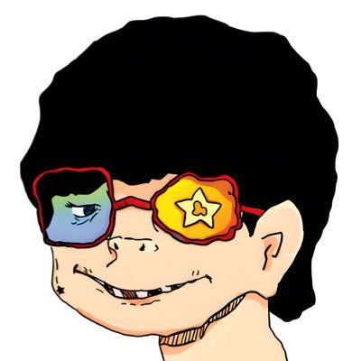 switch_on_mave's profile picture