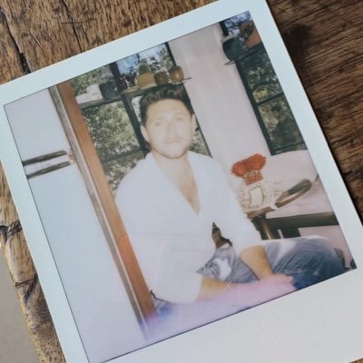 niallsblueyez's profile picture
