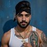 Profilbild von El Branto