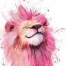 James's profile picture