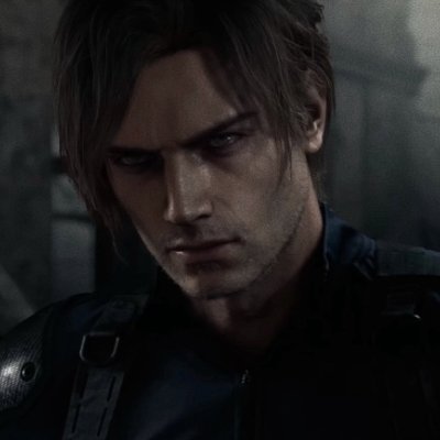rach's profile picture