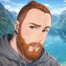 Bandit Daz profil fotoฤrafฤฑ