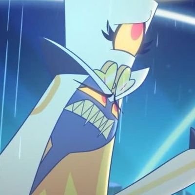 Leptonychotes🦭's profile picture