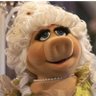 Profilbild von MarlenaLaFina