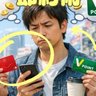 筒井義雄's profile picture
