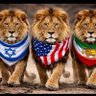 👑Gord_Afarid👑's profile picture