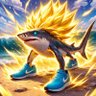 Stogo's profile picture