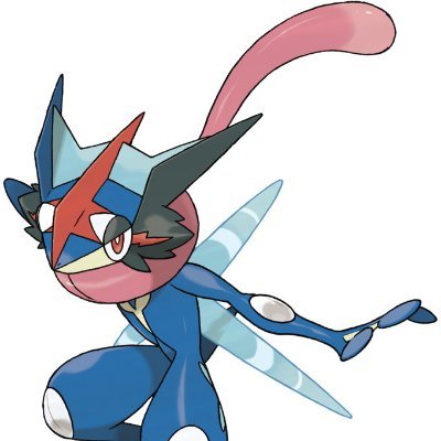 grenjigg's profile picture
