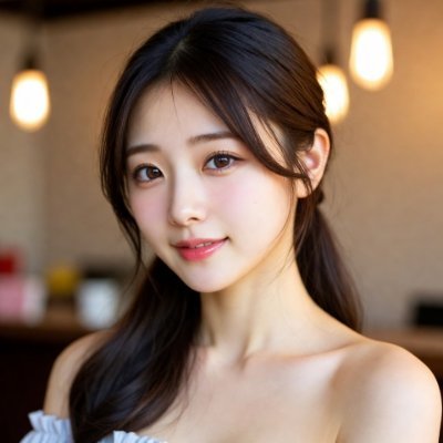 千桜's profile picture